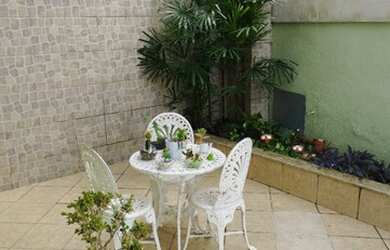 Imagem 8: Excelente casa para venda em Jacarepaguá aceita permuta