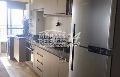 Imagem 14: Apartamento para locação, Santo Amaro, São Paulo, SP