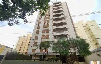 Imagem 11: Apartamento tipo - padrao 2 dormitórios/suite, cozinha planejada, portaria...