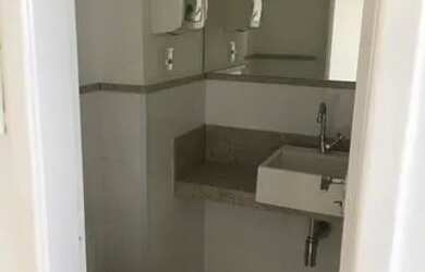 Imagem 7: Sala, 41 m² - venda por R$ 420.000,00 ou aluguel por R$ 3.688,00/mês...