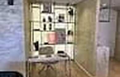 Imagem 2: Apartamento à venda, Jardim das Acácias, São Paulo, SP