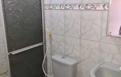 Imagem 15: Casa no Guamá. Varanda, 88m² de Área, 1 Vaga na garageme2 Dormitórios