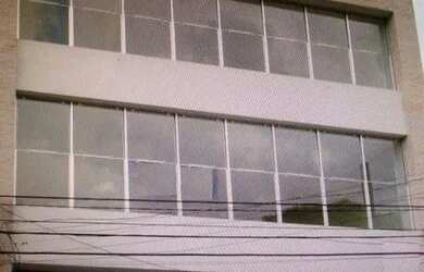 Imagem 3: Prédio, 750 m² - venda por R$ 3.495.000,00 ou aluguel por R$ 16.100,00/mês...