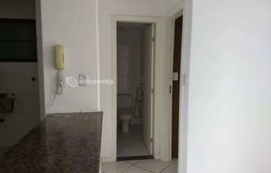 Imagem 5: Locação Apartamento 1 quarto Federação Salvador