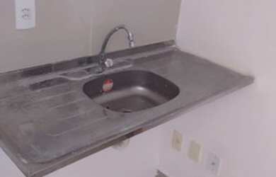 Imagem 4: Vendo duas salas geminadas no The Plaza Business Center, Ilha do Leite andar alto, pronta