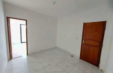 Imagem 3: Apartamento com 1 quarto para alugar, 70 m² por R$ 550/mês - Nova Era...