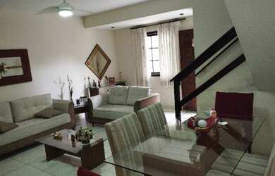 Imagem 10: Excelente casa para venda em Jacarepaguá aceita permuta