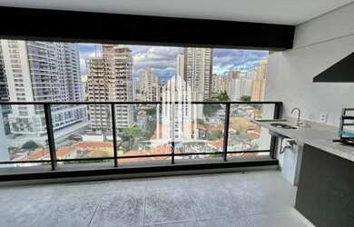 Imagem 7: IMPERDÍVEL À VENDA DE APARTAMENTO EM JARDIM DAS ACÁCIAS