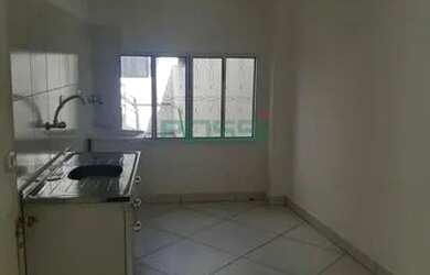 Imagem 4: APARTAMENTO RESIDENCIAL - AVENIDA JOAO DIAS