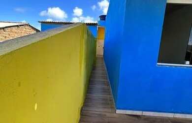 Imagem 12: CASA PRA ALUGAR NA MASSAGUEIRA