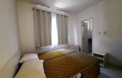 Imagem 13: Hotel/Motel/Pousada para alugar 34 quartos Praia do Flamengo Salvador Bahia