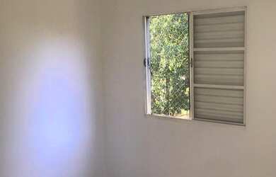 Imagem 6: VENDE SE APTO MEDEIROS JUNDIAI