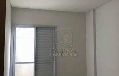 Imagem 11: Apartamento com 2 dormitórios, 54 m² - venda por R$ 339.000,00 ou aluguel...