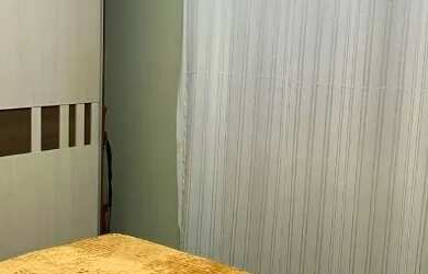 Imagem 8: Apartamento em Imbituba, localizado no Condomínio Solar do Porto