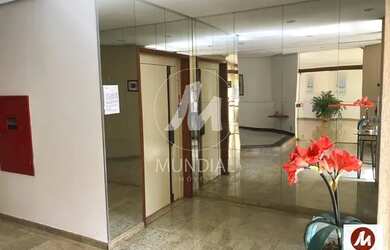 Imagem 13: Apartamento tipo - padrao 3 dormitórios/suite, portaria 24hs, em condomínio...