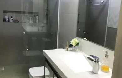 Imagem 12: Casa para Venda em Imbituba, Village, 2 dormitórios, 1 suíte, 3 banheiros,...