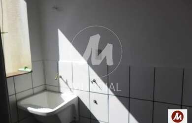 Imagem 9: Apartamento tipo - padrao 2 dormitórios, cozinha planejada, elevador,...