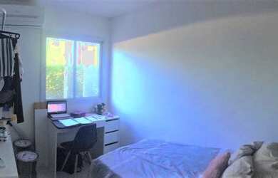 Imagem 9: Excelente apartamento Garden, Barra Village Life, Recreio dos Bandeirantes