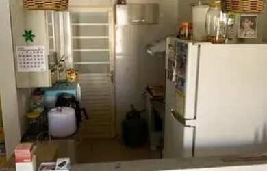 Imagem 8: 08- CASA EM NOVA BETÂNIA