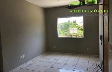 Imagem 8: APARTAMENTO RESIDENCIAL em SOROCABA - SP, LOPES DE OLIVEIRA