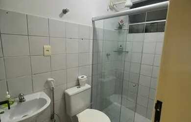 Imagem 5: Porto atlântico Sombra. Varanda, 68m² de Área, 1 Vaga na garageme3...