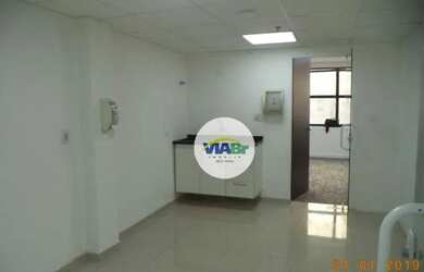 Imagem 4: Conjunto, 376 m² - venda por R$ 2.824.200,00 ou aluguel por R$ 66.394,40/mês...