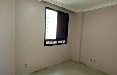 Imagem 9: Ecoville Park Apartamento com 3 dormitórios