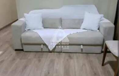 Imagem 2: Cobertura à venda, 3 quartos, 1 suíte, 3 vagas, Recreio dos Bandeirantes...