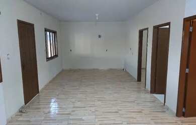 Imagem 6: Alugo Casa no Município de Balneário Barra do Sul Sc. Mensal 1.100,00...