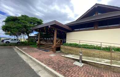 Imagem 11: Lote/Terreno para venda possui 466 metros quadrados em Vargem Fria - Jaboatão...