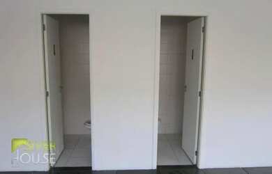 Imagem 5: Sala, 49 m² - venda por R$ 249.000,00 ou aluguel por R$ 2.362,00/mês...