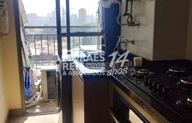 Imagem 15: Apartamento para locação, Santo Amaro, São Paulo, SP