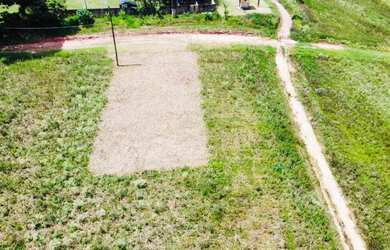 Imagem 12: Execelente terreno para voce e sua familia por apenas 49.997,00