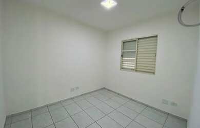 Imagem 6: VENDA Casa, com 3 quartos em Condomínio Residencial Village Maria Stella,...