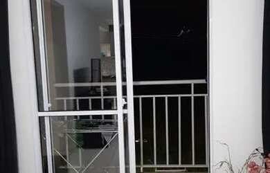 Imagem 6: APARTAMENTO PARA LOCAÇÃO EM BARUERI - CONDOMINIO ALTA VISTA