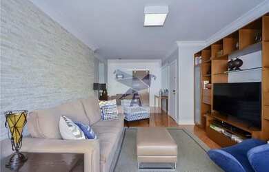 Imagem 7: Apartamento em São Paulo