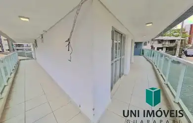 Imagem 12: Apartamento de 3 quartos a venda, 150m² por R$ 500.000,00 no Centro de...