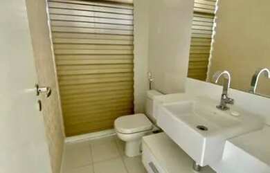 Imagem 7: Horto Vernissage