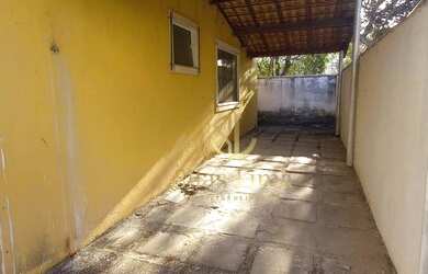 Imagem 10: Casa com 2 dormitórios à venda, 58 m² por R$ 220.000,00 - Jardim Mariléa...