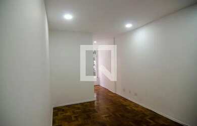 Imagem 2: Apartamento para Aluguel - Copacabana, 2 Quartos, 80 m2