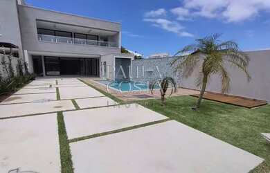 Imagem: Barra da Tijuca