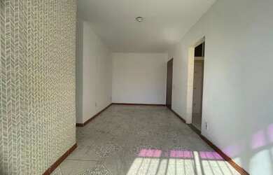 Imagem 5: Alugo apartamento. 60m² de Área, 1 Vaga na garageme2 Dormitórios