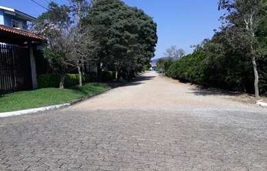 Imagem 7: Terreno de 800 m² no Vale do Atibaia 1 entre Atibaia e Piracaia