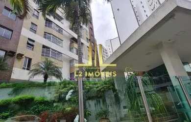 Imagem 12: Apartamento à venda no bairro Caminho das Árvores - Salvador/BA