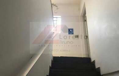 Imagem 16: São Paulo - Galpão/Depósito/Armazém - Planalto Paulista