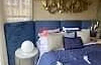 Imagem 8: Apartamento à venda, Jardim das Acácias, São Paulo, SP