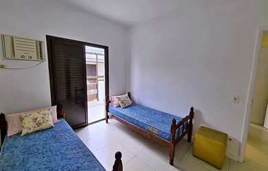 Imagem 12: LINDO APARTAMENTO, REFORMADO COM PORTARIA 24 HORAS