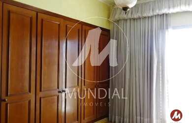 Imagem 4: Apartamento tipo - padrao 3 dormitórios/suite, portaria 24hs, em condomínio...