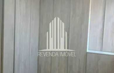 Imagem 13: Apartamento de 3 dormitórios na Chácara Santo Antônio Região do Tatuapé