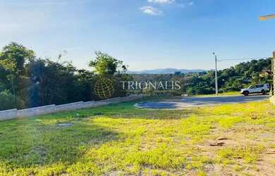 Imagem 5: Terrenos - Condomínios Fechados em Condomínio Alto do Sion